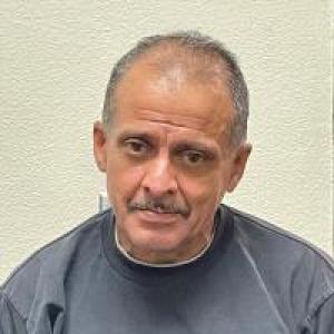 Pete Paul Villanueva a registered Sex Offender of California
