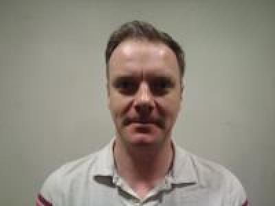 Philip Lavelle Roice a registered Sex Offender of California