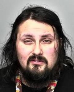 Phillip Alexander Delora a registered Sex Offender of California