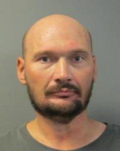Phillip Daniel Zade a registered Sex Offender of California