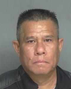 Phuc Hong Nguyen a registered Sex Offender of California