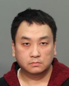 Phuc Tien Truong a registered Sex Offender of California