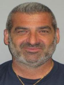 Pierre Elias Atme a registered Sex Offender of California