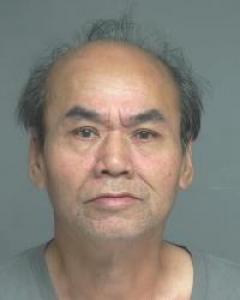 Quan Minh Nguyen a registered Sex Offender of California