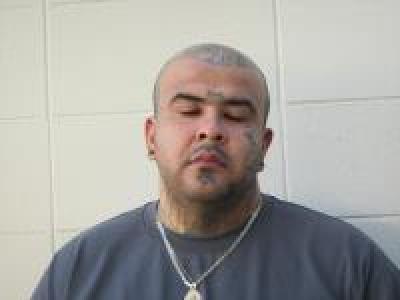 Rafael Enrique Alcazar a registered Sex Offender of California