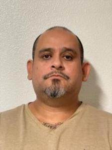 Rafael Zamora Ayala a registered Sex Offender of California