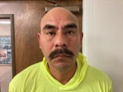 Rafael Hernandez a registered Sex Offender of California