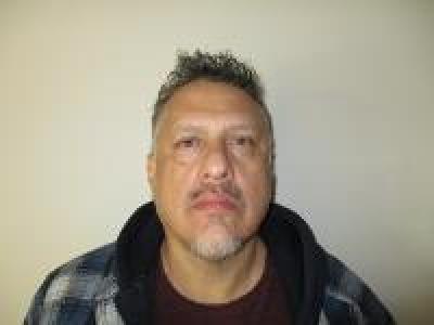 Rafael Hernandez Jr a registered Sex Offender of California