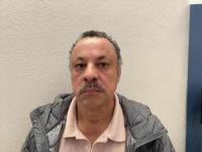 Rafael Antonio Larios a registered Sex Offender of California