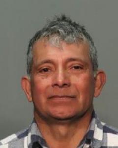 Rafael E Sanchez a registered Sex Offender of California