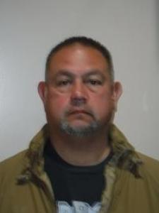 Ralph Acero a registered Sex Offender of California