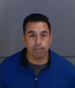 Ralph Junior Bobadilla a registered Sex Offender of California