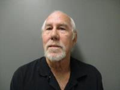 Ralph Thomas Kettering a registered Sex Offender of California