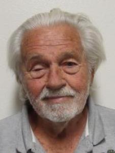 Ralph C Ogilvie a registered Sex Offender of California