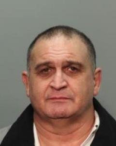 Ralph Leonard Pastore a registered Sex Offender of California