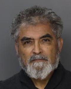 Ralph Portillo a registered Sex Offender of California