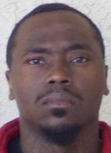 Ramile Lajon Thomas a registered Sex Offender of California