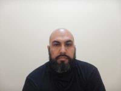 Ramiro Guardado Duran a registered Sex Offender of California