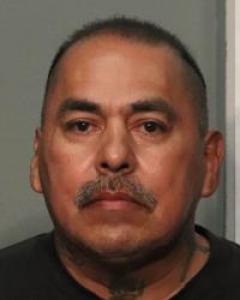 Ramiro Tapia Jr a registered Sex Offender of California