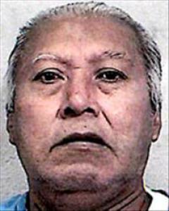 Ramon Mejia a registered Sex Offender of California