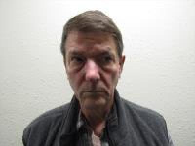 Randall Craig Fox a registered Sex Offender of California