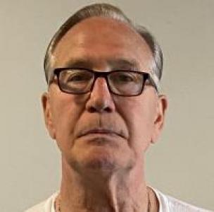 Randall Owen Garske a registered Sex Offender of California