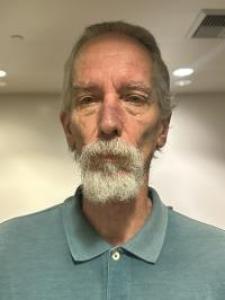 Randall W Hollen a registered Sex Offender of California