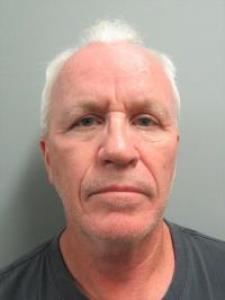 Randy Alan Bock a registered Sex Offender of California