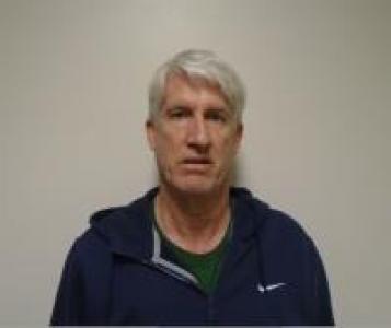 Randy Craig Dixon a registered Sex Offender of California