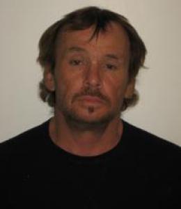 Randy Lee Smith a registered Sex Offender of California