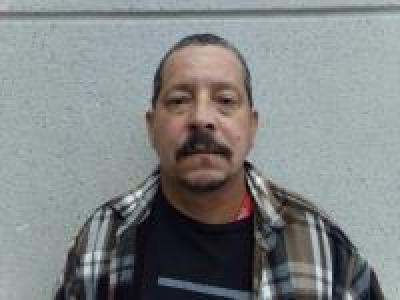 Raul Ortiz Malave a registered Sex Offender of California