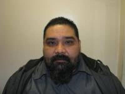 Raul Molina Jr a registered Sex Offender of California