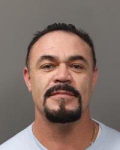 Raul R Molina a registered Sex Offender of California