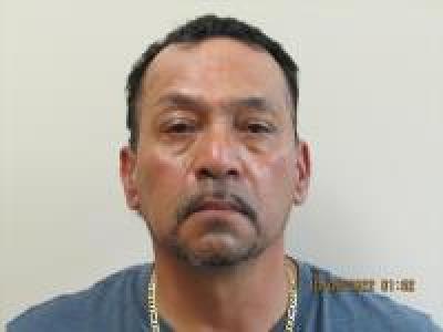 Raul Pacheco a registered Sex Offender of California