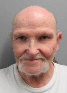 Raymond Peter Cornellius a registered Sex Offender of California