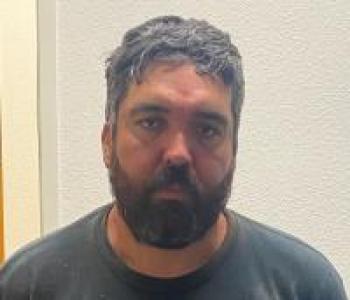 Raymond A Garcia a registered Sex Offender of California