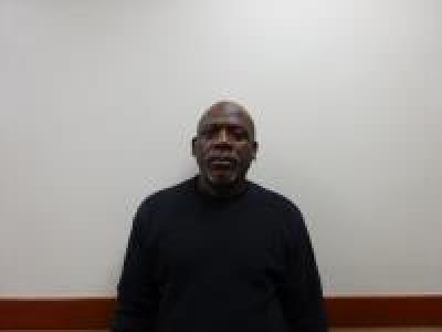 Raymond Earl Hollis a registered Sex Offender of California