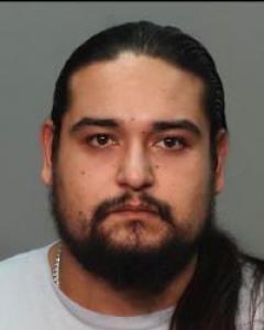 Raymond Mauricio a registered Sex Offender of California