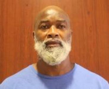 Raymond Nelson a registered Sex Offender of California