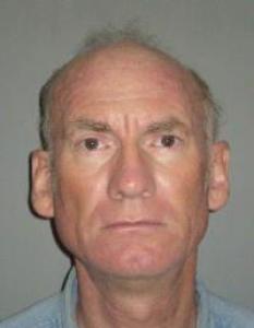 Raymond Robert Redfern a registered Sex Offender of California