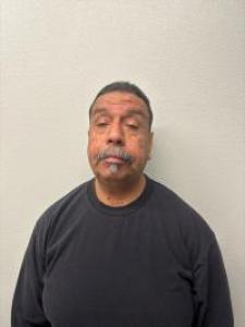 Raymundo Rodriguez a registered Sex Offender of California