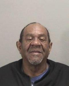 Ray Anthony Cole a registered Sex Offender of California