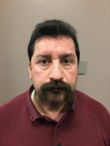 Ray F Lopez a registered Sex Offender of California