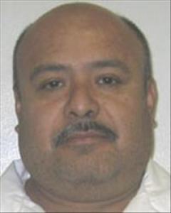 Ray Maldonado a registered Sex Offender of California