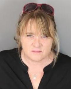 Rebecca Ann Boicelli a registered Sex Offender of California