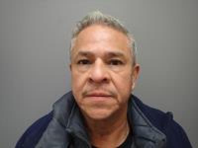 Rene Rafael Dona a registered Sex Offender of California