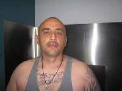 Ricardo Lopez Jr a registered Sex Offender of California