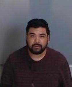 Ricardo Medrano a registered Sex Offender of California