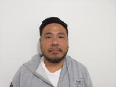 Ricardo Koji Oshiro a registered Sex Offender of California