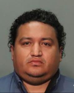 Ricardo Sanchez a registered Sex Offender of California